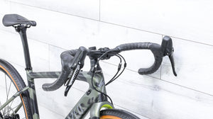 Specialized Diverge Comp Carbon Gravel Bike - 2022, 54cm