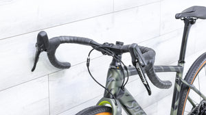 Specialized Diverge Comp Carbon Gravel Bike - 2022, 54cm