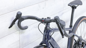 Specialized Diverge Expert Carbon Gravel Bike - 2023, 52cm