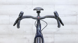 Specialized Diverge Expert Carbon Gravel Bike - 2023, 52cm