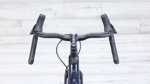 Specialized Diverge Expert Carbon Gravel Bike - 2023, 52cm