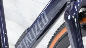 Specialized Diverge Expert Carbon Gravel Bike - 2023, 52cm