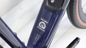 Specialized Diverge Expert Carbon Gravel Bike - 2023, 52cm