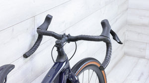 Specialized Diverge Expert Carbon Gravel Bike - 2023, 52cm