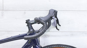 Specialized Diverge Expert Carbon Gravel Bike - 2023, 52cm