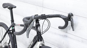 Bianchi Impulso All Road GRX 810 Gravel Bike - 2021, 57cm