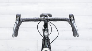 Bianchi Impulso All Road GRX 810 Gravel Bike - 2021, 57cm