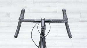 Bianchi Impulso All Road GRX 810 Gravel Bike - 2021, 57cm