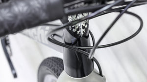 Bianchi Impulso All Road GRX 810 Gravel Bike - 2021, 57cm