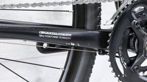 Bianchi Impulso All Road GRX 810 Gravel Bike - 2021, 57cm