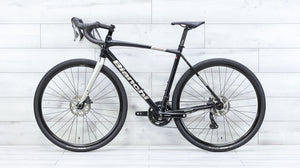 Bianchi Impulso All Road GRX 810 Gravel Bike - 2021, 57cm