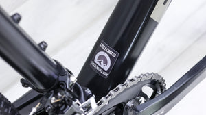 Bianchi Impulso All Road GRX 810 Gravel Bike - 2021, 57cm