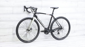 Bianchi Impulso All Road GRX 810 Gravel Bike - 2021, 57cm