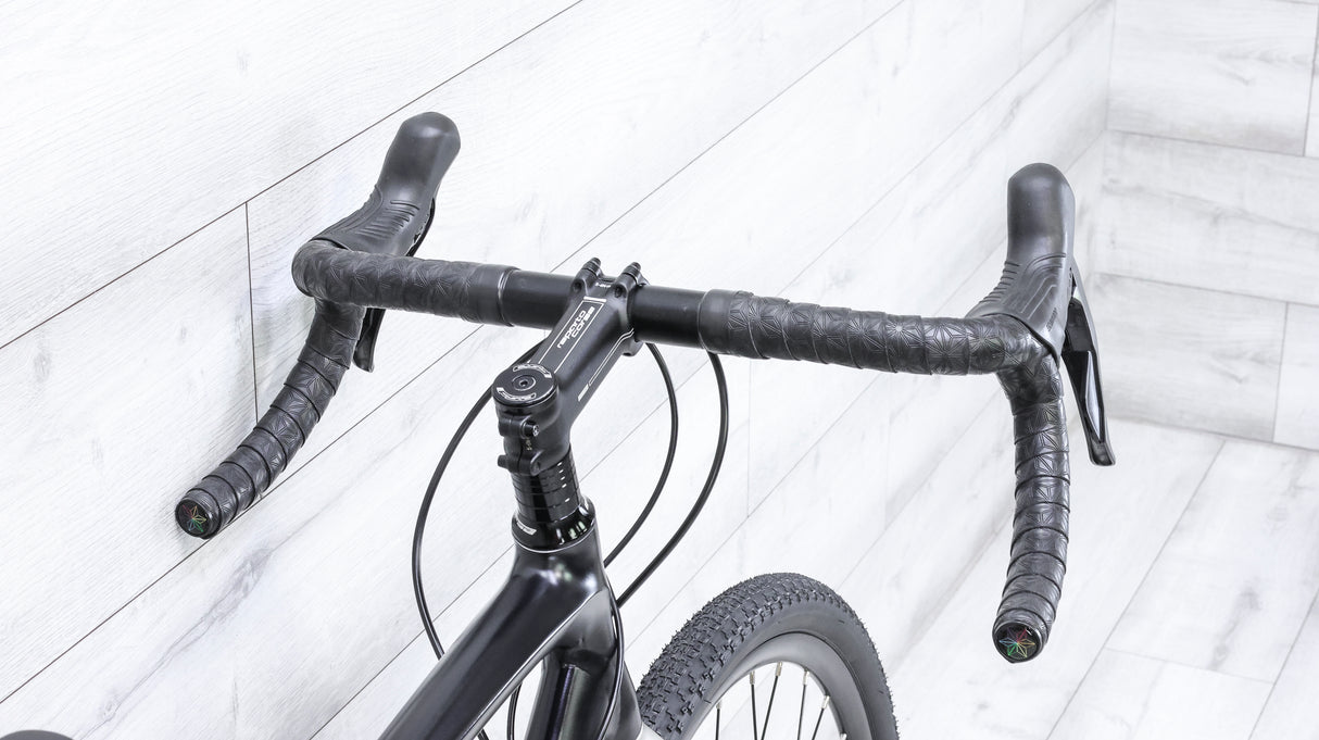 Bianchi Impulso All Road GRX 810 Gravel Bike - 2021, 57cm