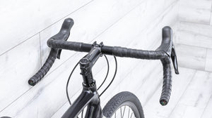 Bianchi Impulso All Road GRX 810 Gravel Bike - 2021, 57cm