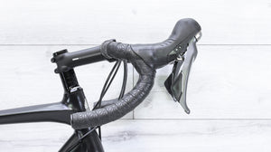 Bianchi Impulso All Road GRX 810 Gravel Bike - 2021, 57cm