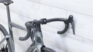 Bianchi Oltre Comp Ultegra Di2 Road Bike - 2023, 53cm