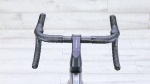 Bianchi Oltre Comp Ultegra Di2 Road Bike - 2023, 53cm