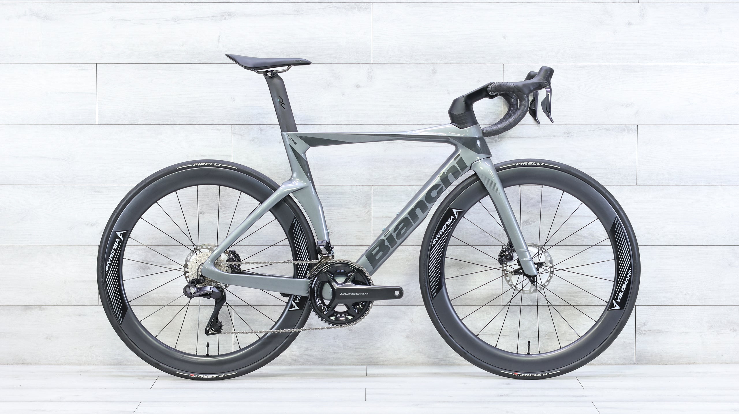 bianchi bicycle hong kong Bianchi Oltre Comp Ultegra Di2 Road Bike