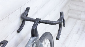 Bianchi Oltre Comp Ultegra Di2 Road Bike - 2023, 53cm