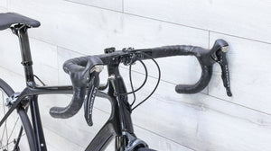 Trek Domane 5.2 Road Bike - 2015, 54cm