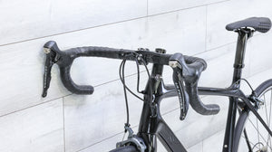 Trek Domane 5.2 Road Bike - 2015, 54cm