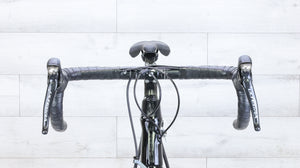 Trek Domane 5.2 Road Bike - 2015, 54cm