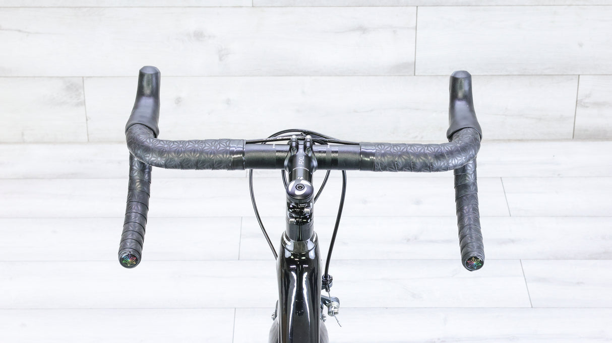 Trek Domane 5.2 Road Bike - 2015, 54cm