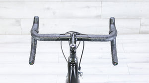 Trek Domane 5.2 Road Bike - 2015, 54cm