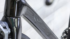 Trek Domane 5.2 Road Bike - 2015, 54cm