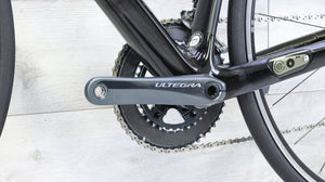 Trek Domane 5.2 Road Bike - 2015, 54cm