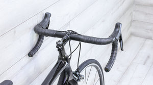 Trek Domane 5.2 Road Bike - 2015, 54cm