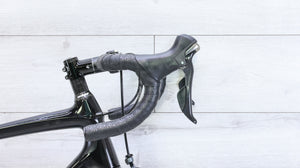 Trek Domane 5.2 Road Bike - 2015, 54cm