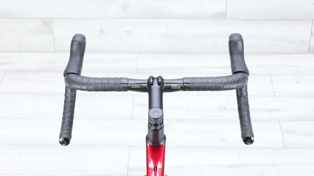 3T Strada Force AXS Road Bike - 2023, 56cm