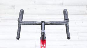 3T Strada Force AXS Road Bike - 2023, 56cm