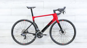 3T Strada Force AXS Road Bike - 2023, 56cm