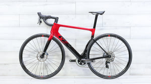 3T Strada Force AXS Road Bike - 2023, 56cm