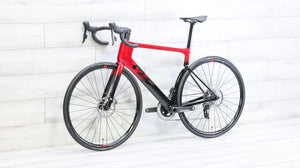 3T Strada Force AXS Road Bike - 2023, 56cm