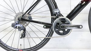 3T Strada Force AXS Road Bike - 2023, 56cm