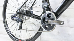 3T Strada Force AXS Road Bike - 2023, 56cm