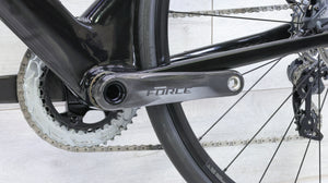 3T Strada Force AXS Road Bike - 2023, 56cm