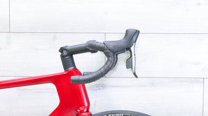 3T Strada Force AXS Road Bike - 2023, 56cm