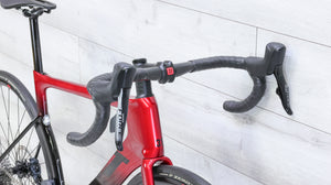 3T Strada Force AXS Road Bike - 2023, 54cm