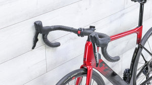 3T Strada Force AXS Road Bike - 2023, 54cm