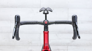 3T Strada Force AXS Road Bike - 2023, 54cm