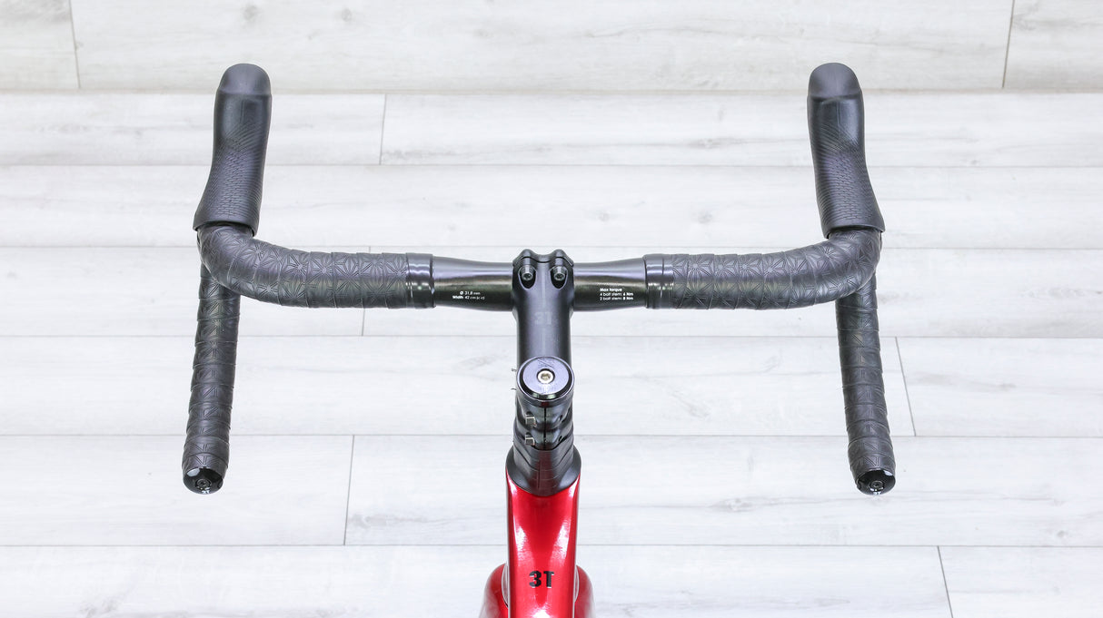 3T Strada Force AXS Road Bike - 2023, 54cm