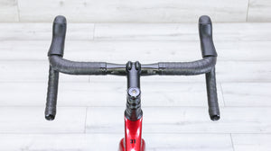 3T Strada Force AXS Road Bike - 2023, 54cm