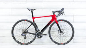 3T Strada Force AXS Road Bike - 2023, 54cm