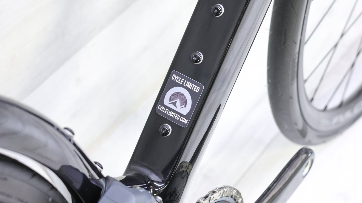 3T Strada Force AXS Road Bike - 2023, 54cm