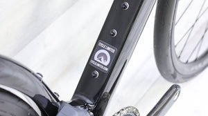 3T Strada Force AXS Road Bike - 2023, 54cm